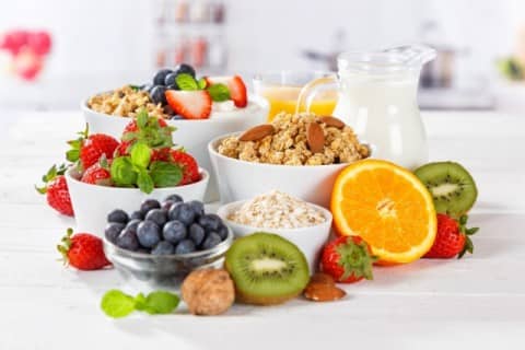 الصورة الرئيسية للمقال