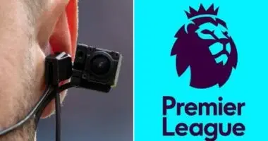 الصورة الرئيسية للمقال