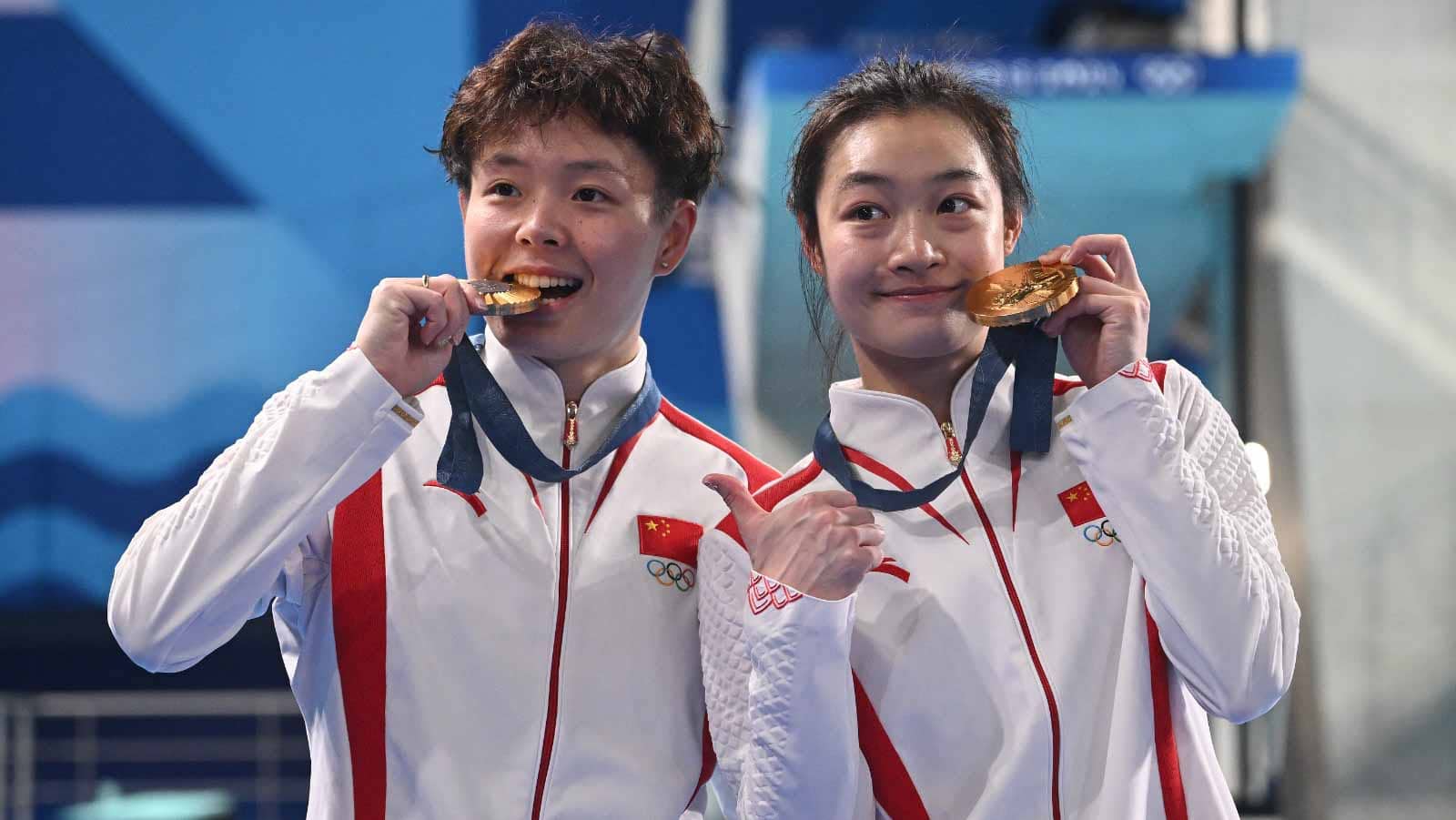 الصورة الرئيسية للمقال