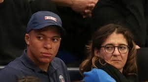 الصورة الرئيسية للمقال