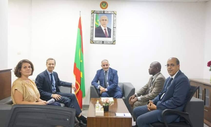 الصورة الرئيسية للمقال