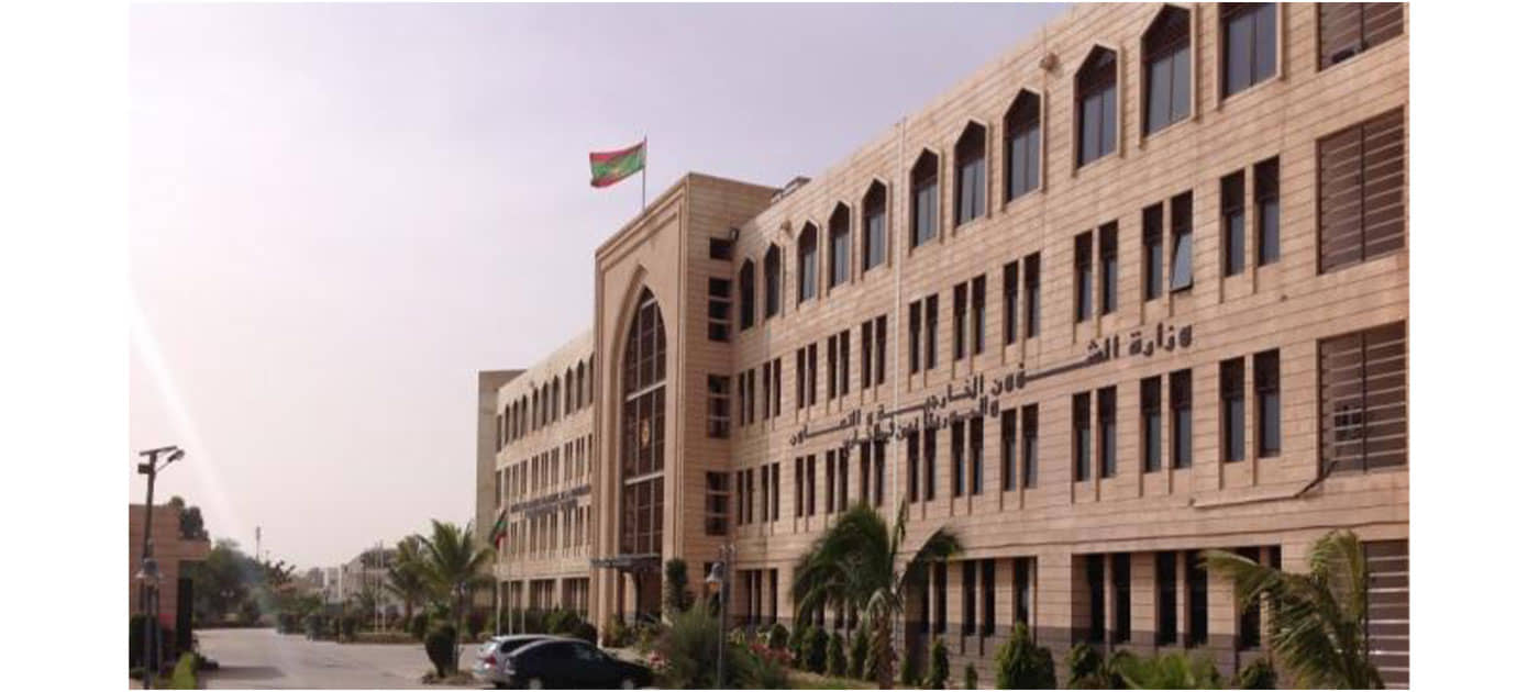 الصورة الرئيسية للمقال