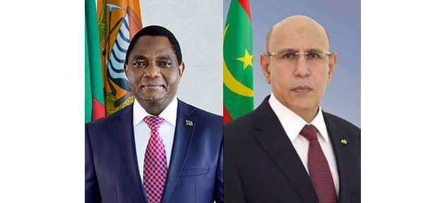 الصورة الرئيسية للمقال