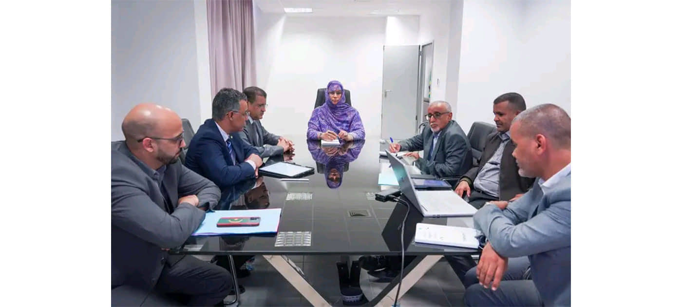 الصورة الرئيسية للمقال