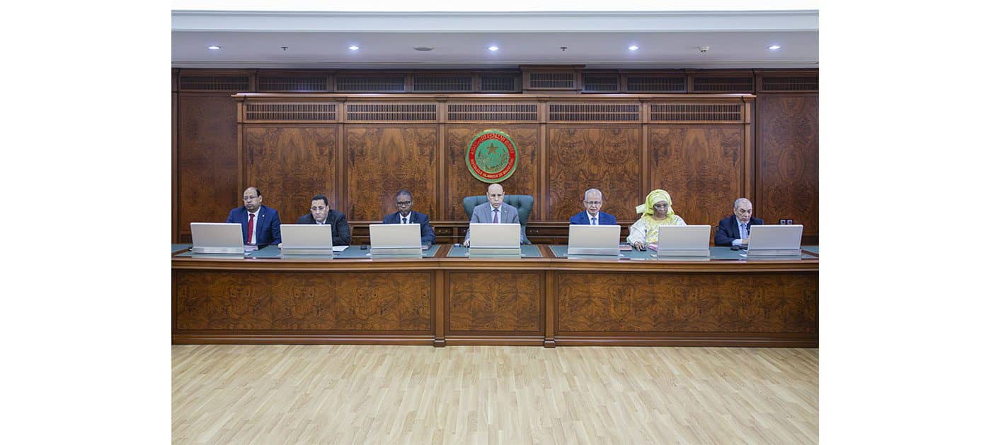 الصورة الرئيسية للمقال