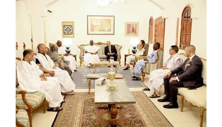 الصورة الرئيسية للمقال