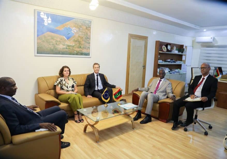 الصورة الرئيسية للمقال