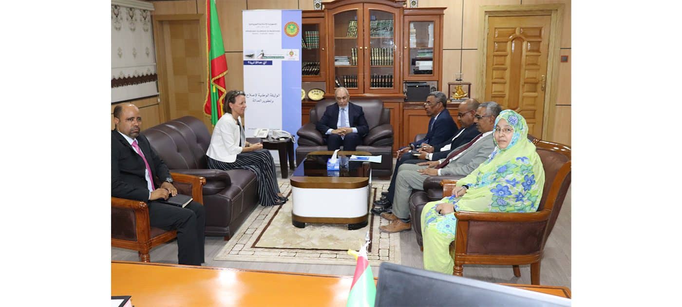 الصورة الرئيسية للمقال