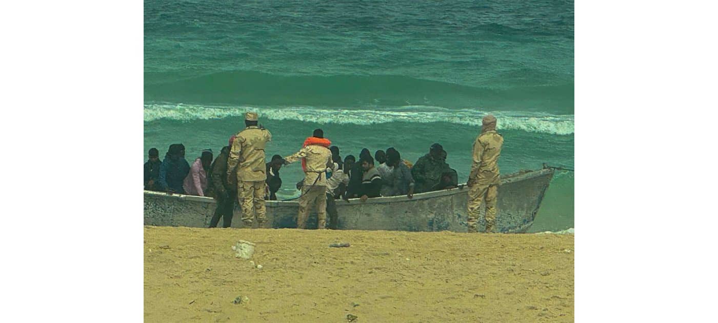 الصورة الرئيسية للمقال