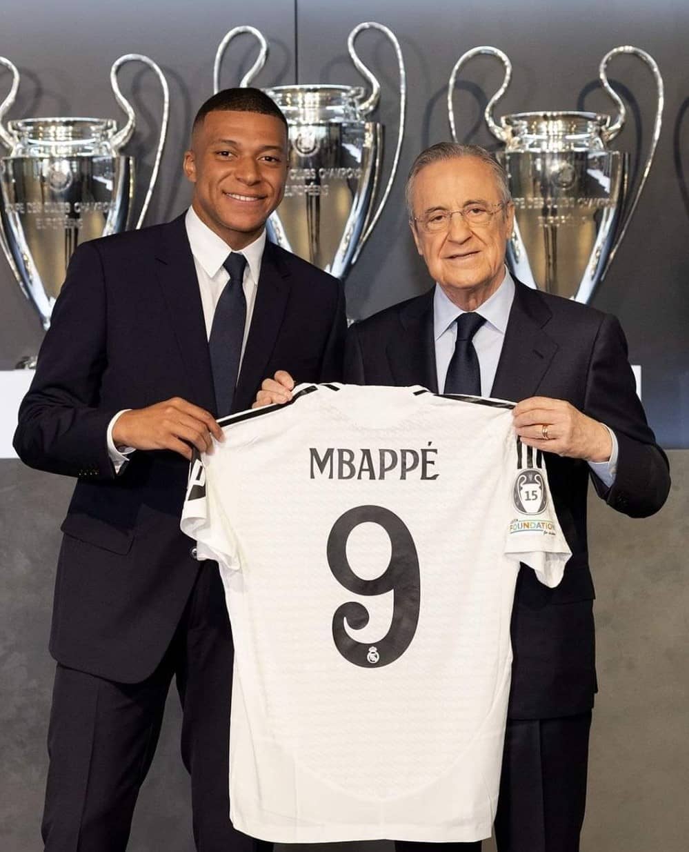 الصورة الرئيسية للمقال