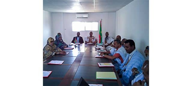 الصورة الرئيسية للمقال