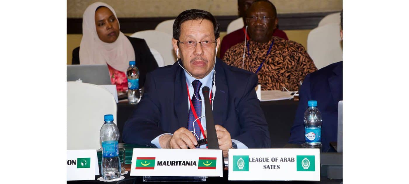 الصورة الرئيسية للمقال