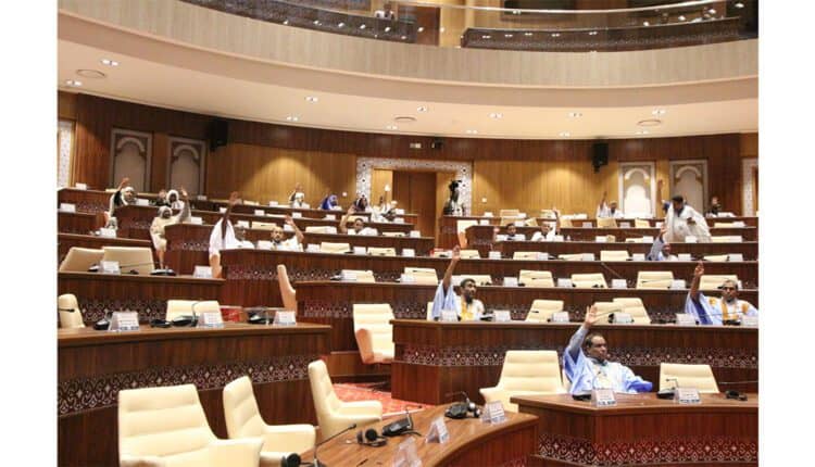 الصورة الرئيسية للمقال