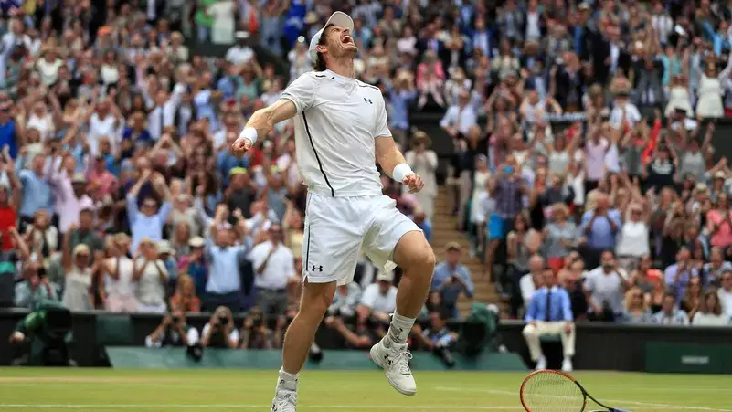 الصورة الرئيسية للمقال