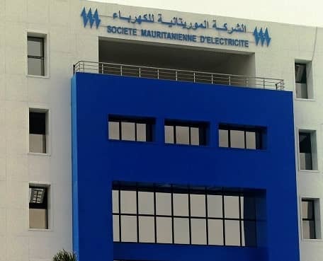 الصورة الرئيسية للمقال