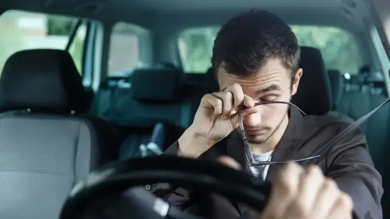 الصورة الرئيسية للمقال