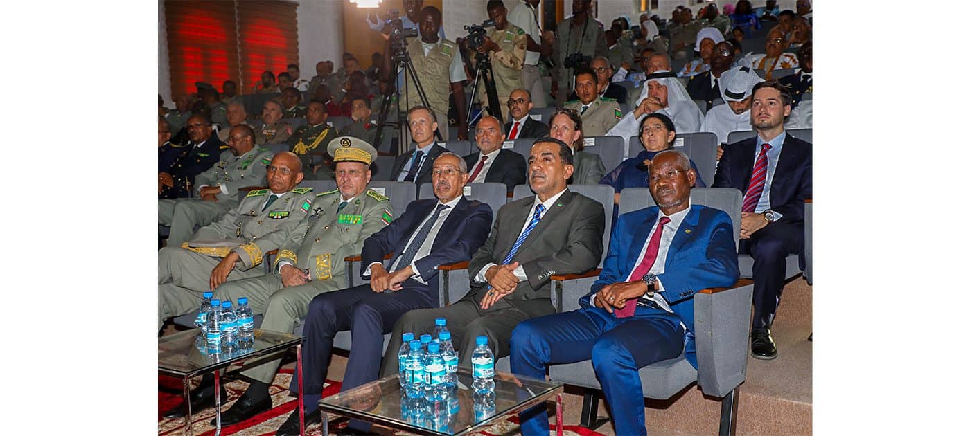 الصورة الرئيسية للمقال