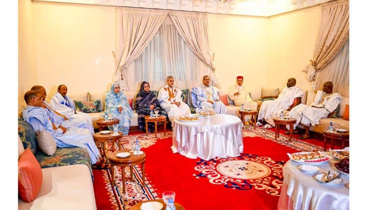 الصورة الرئيسية للمقال