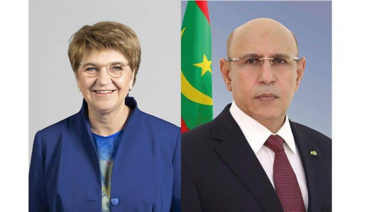 الصورة الرئيسية للمقال