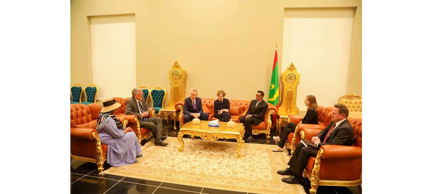 الصورة الرئيسية للمقال