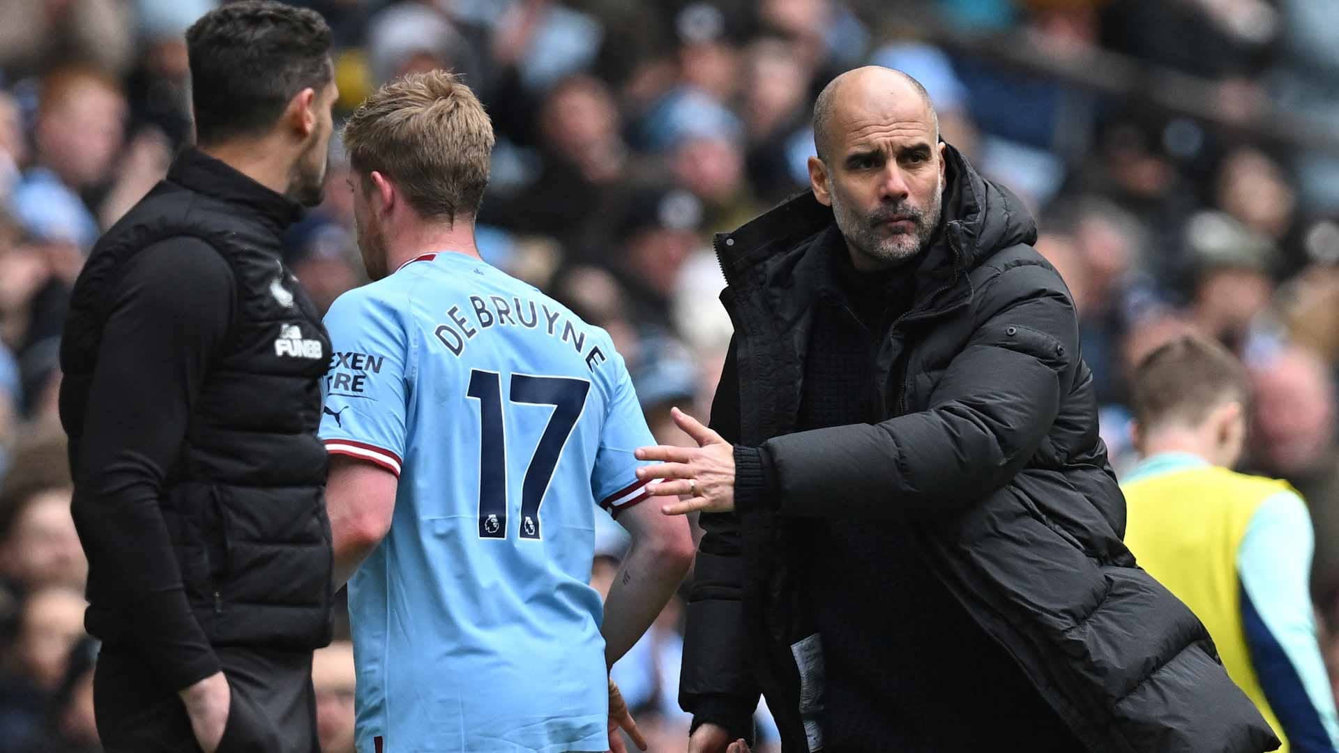 الصورة الرئيسية للمقال