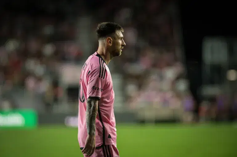 الصورة الرئيسية للمقال