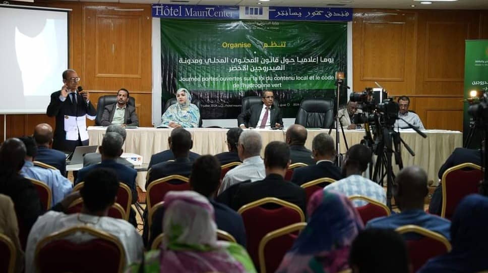 الصورة الرئيسية للمقال