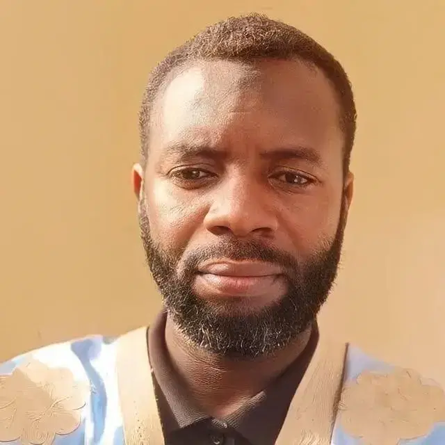 الصورة الرئيسية للمقال