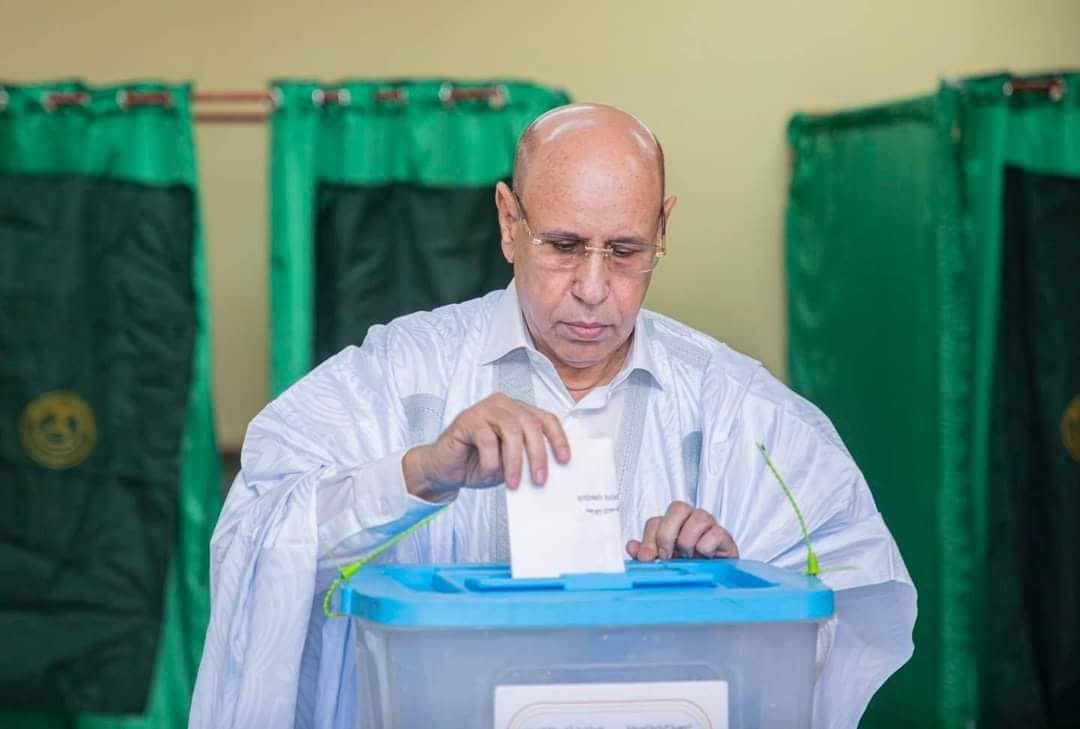 الصورة الرئيسية للمقال