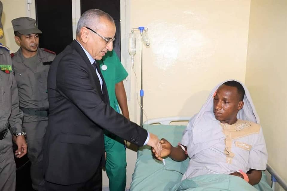 الصورة الرئيسية للمقال