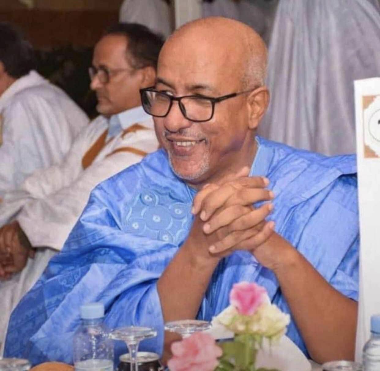 الصورة الرئيسية للمقال