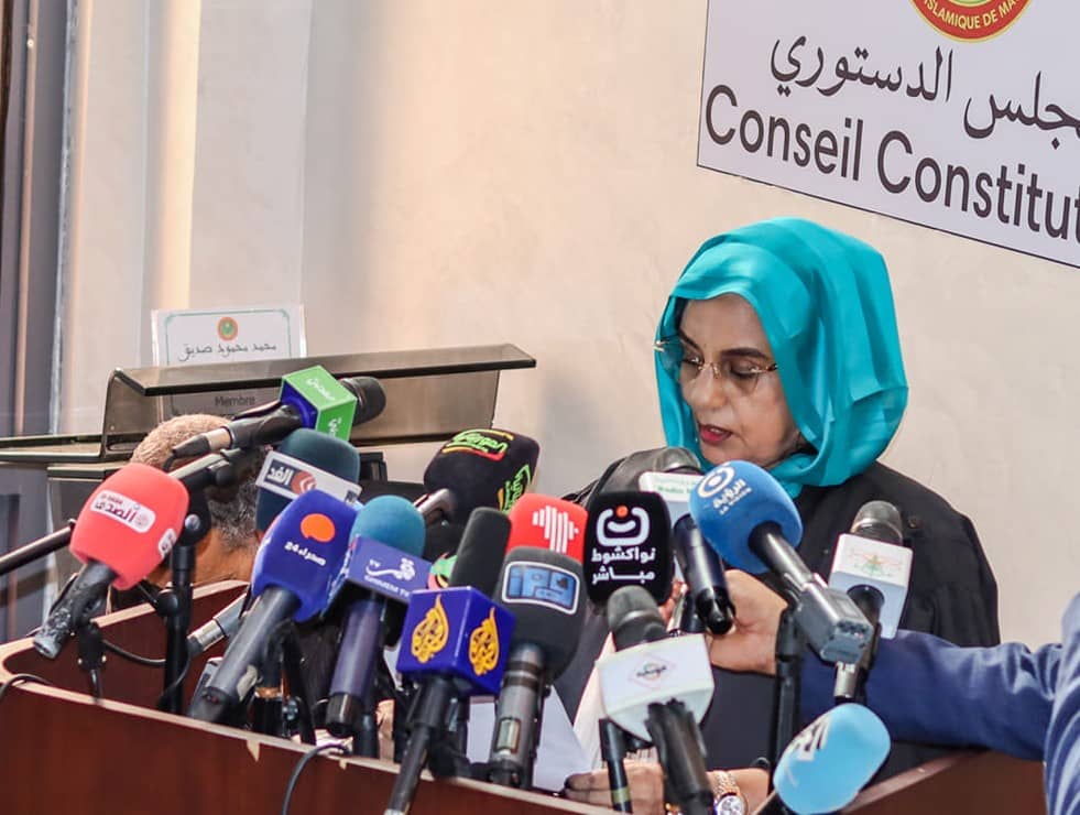 الصورة الرئيسية للمقال