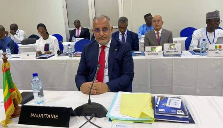 الصورة الرئيسية للمقال