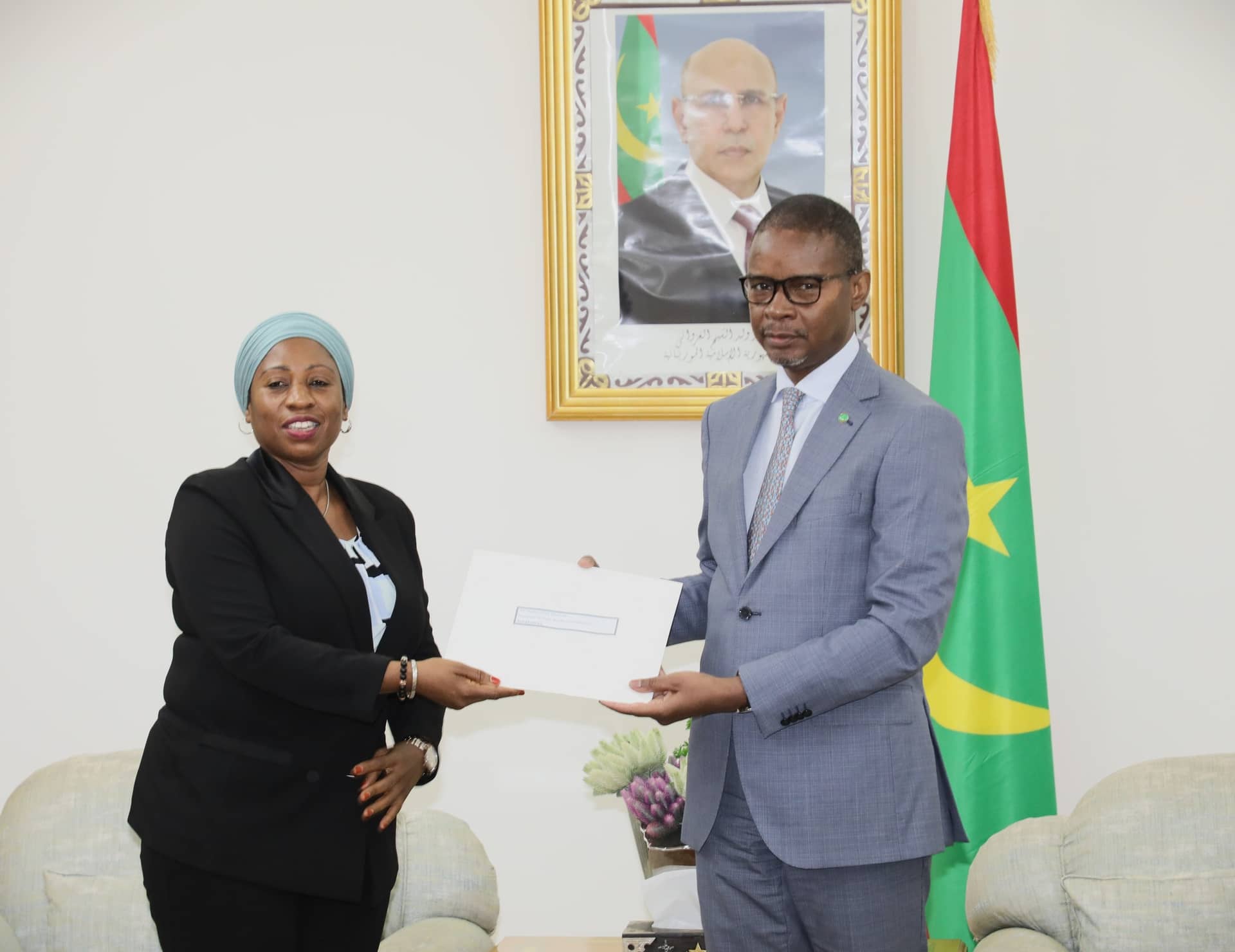 الصورة الرئيسية للمقال