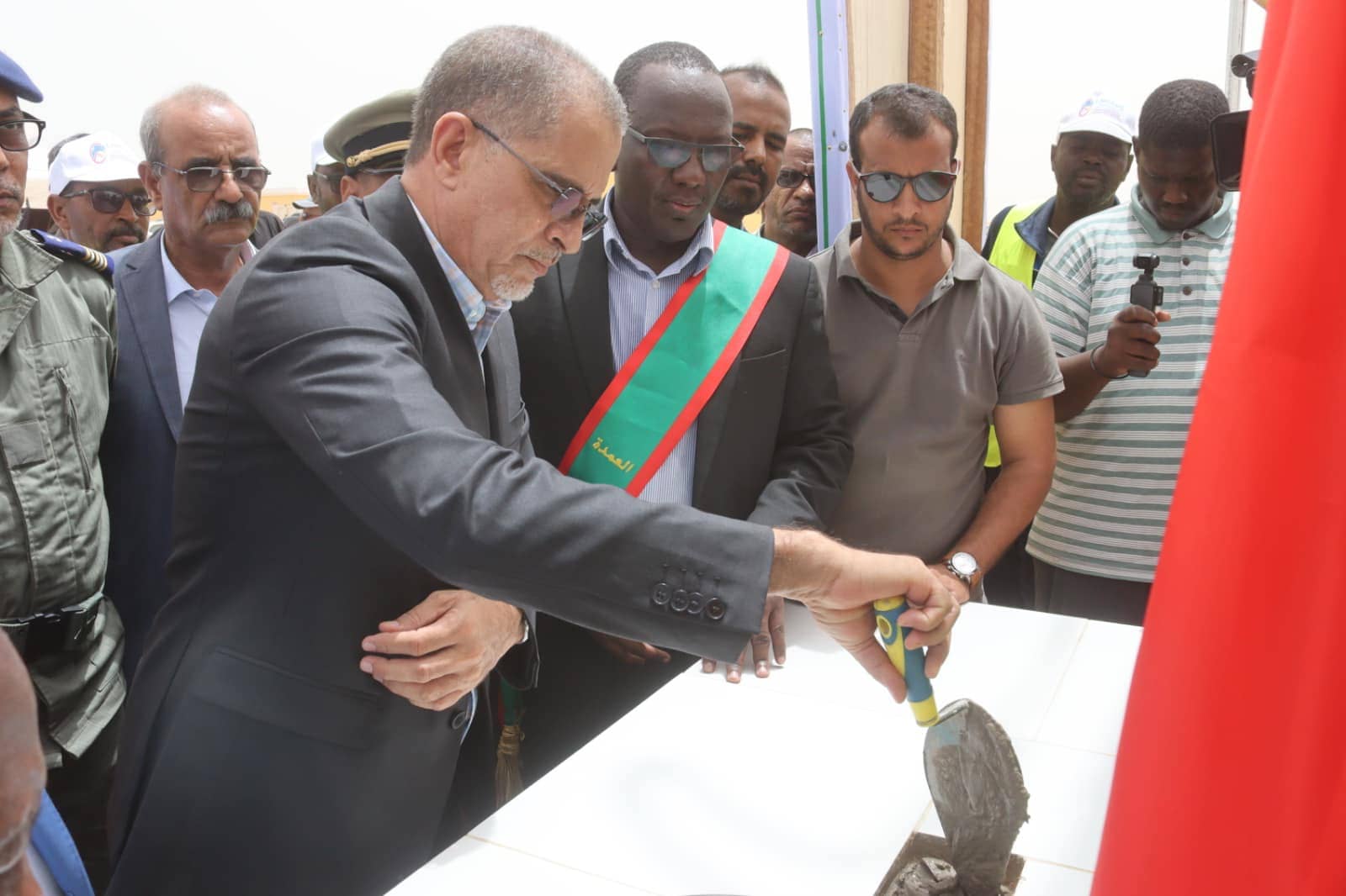 الصورة الرئيسية للمقال