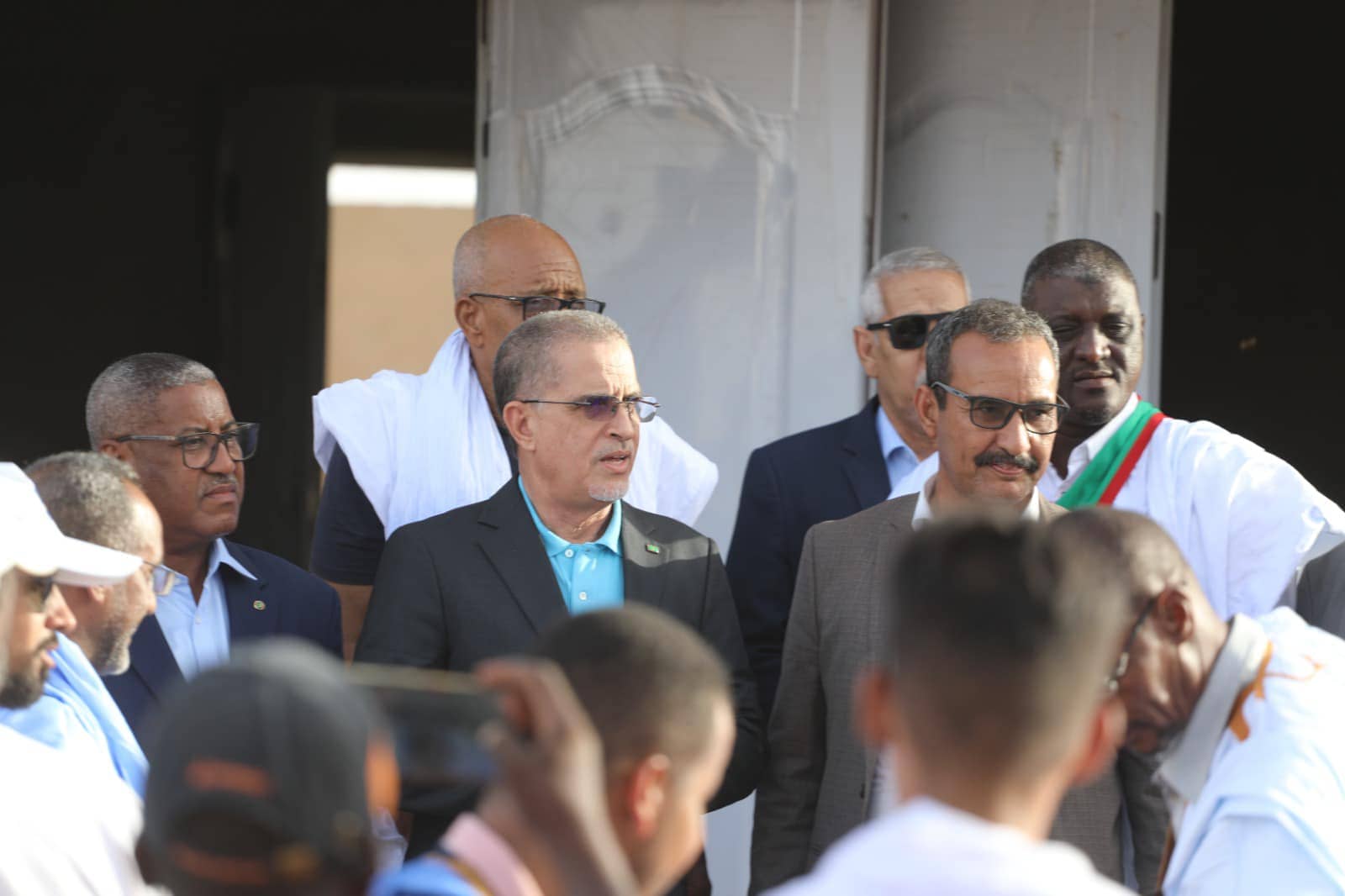 الصورة الرئيسية للمقال