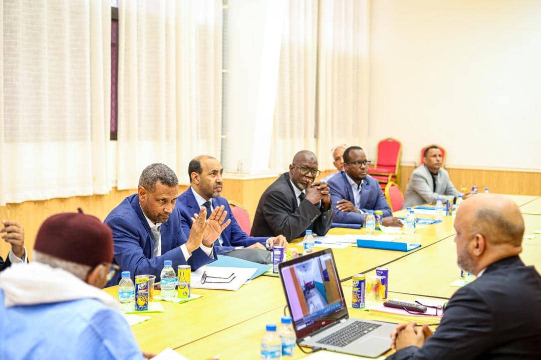 الصورة الرئيسية للمقال