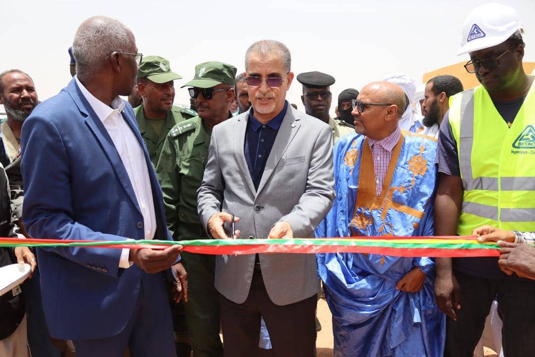 الصورة الرئيسية للمقال