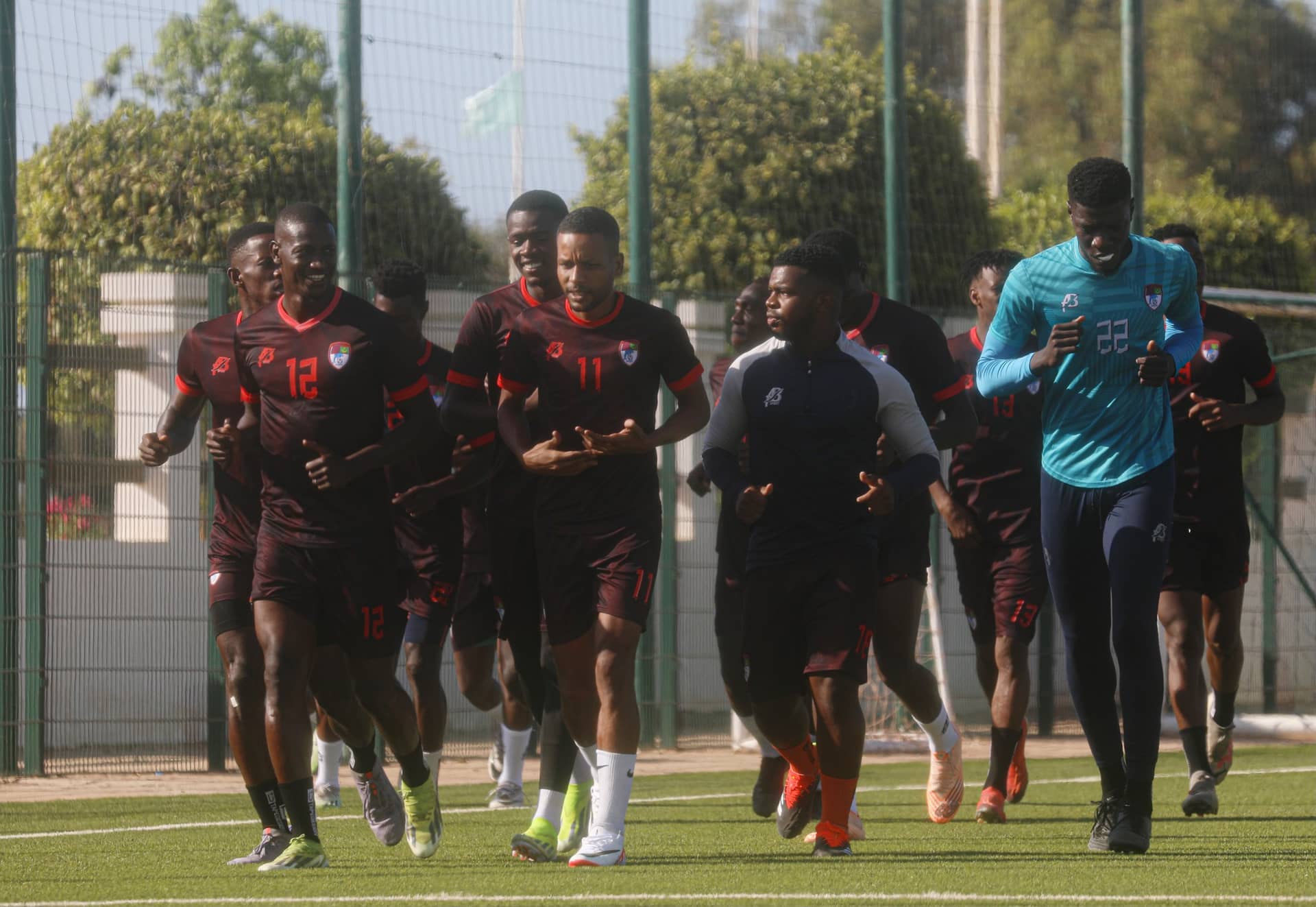 الصورة الرئيسية للمقال