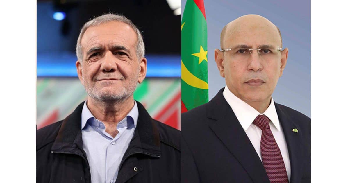 الصورة الرئيسية للمقال