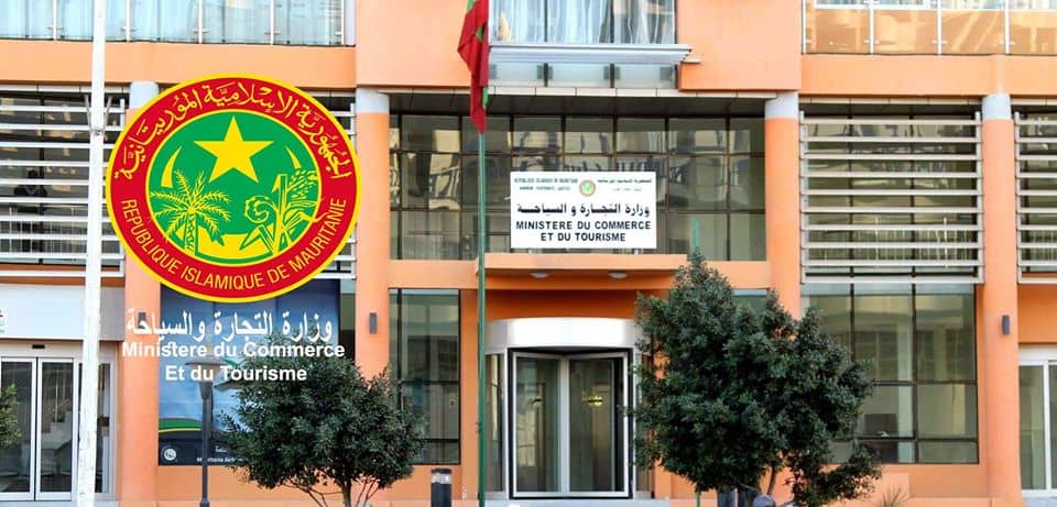 الصورة الرئيسية للمقال