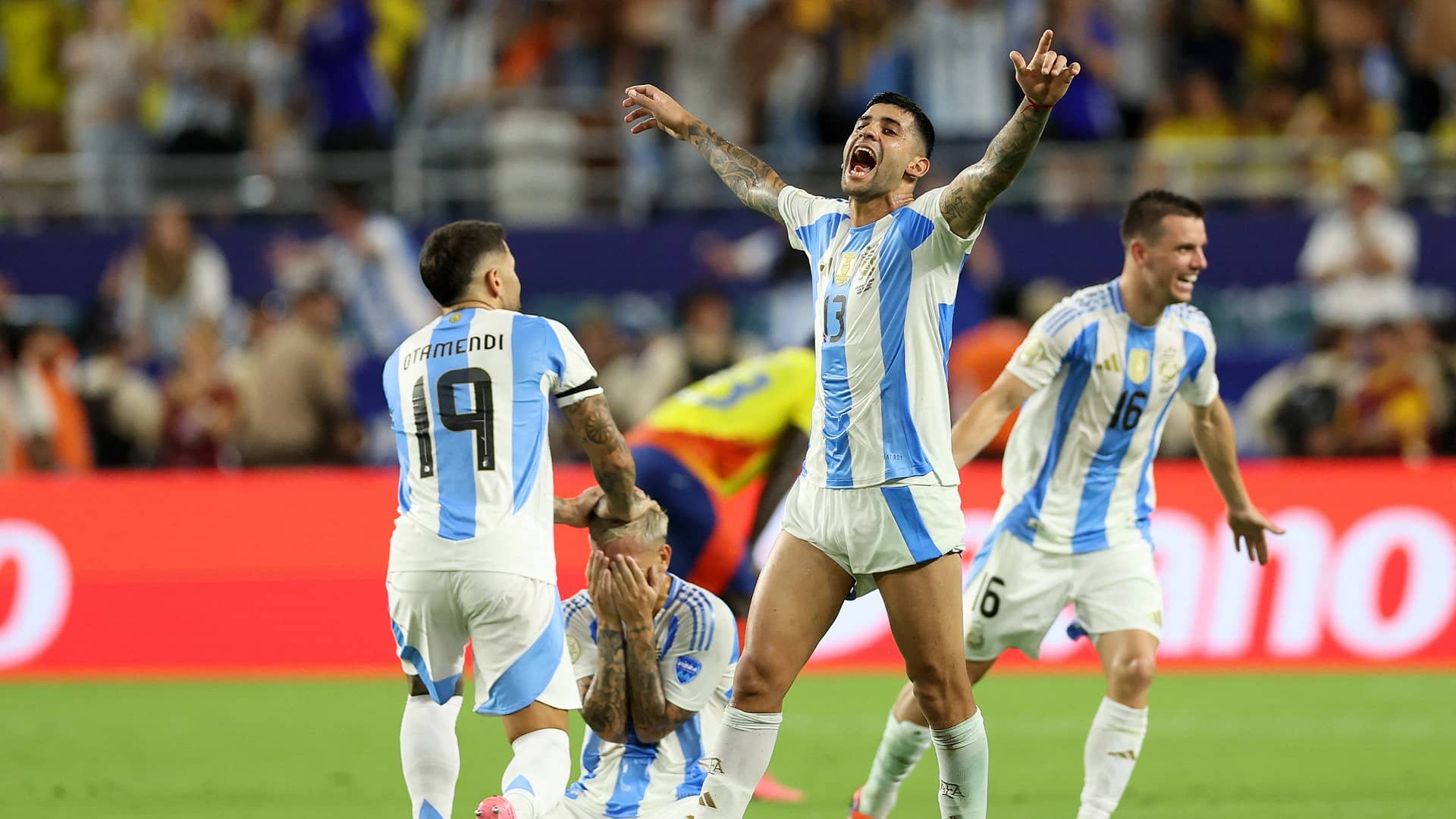 الصورة الرئيسية للمقال