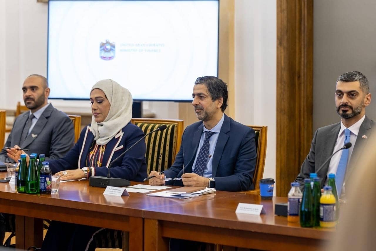 الصورة الرئيسية للمقال