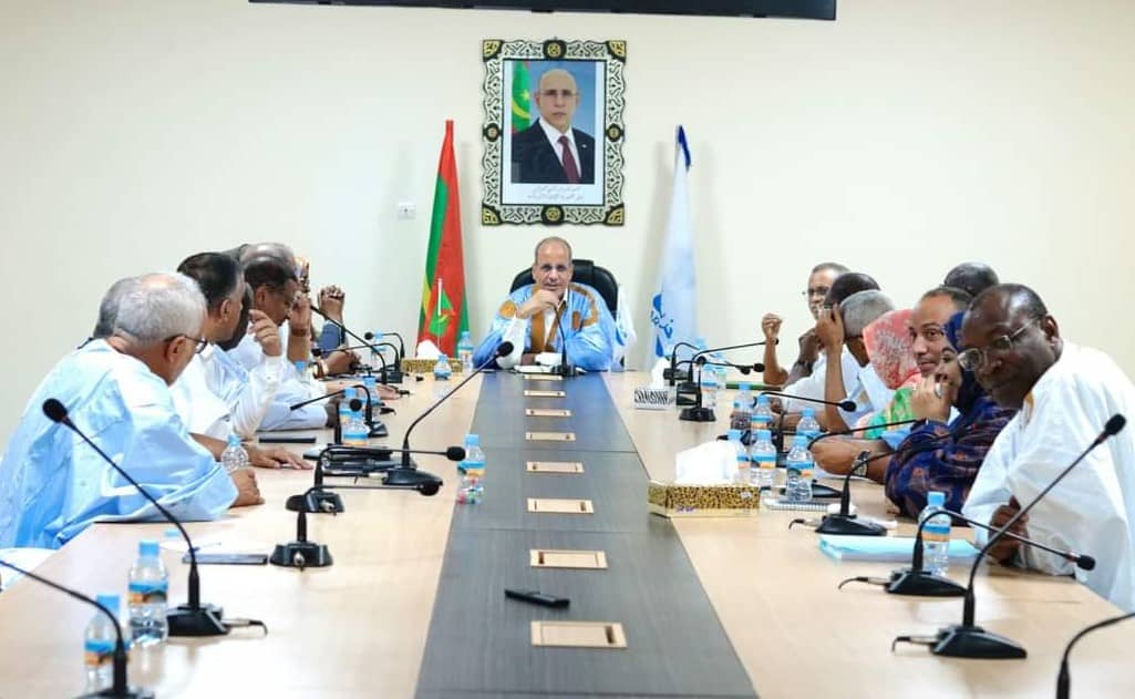 الصورة الرئيسية للمقال