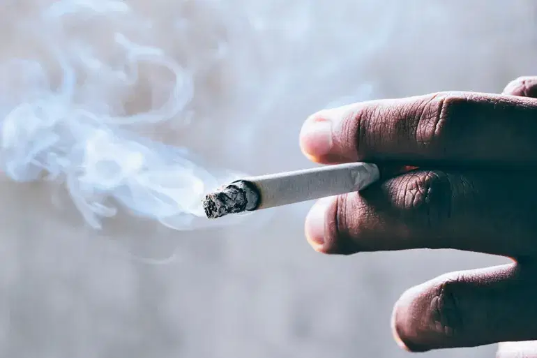 الصورة الرئيسية للمقال