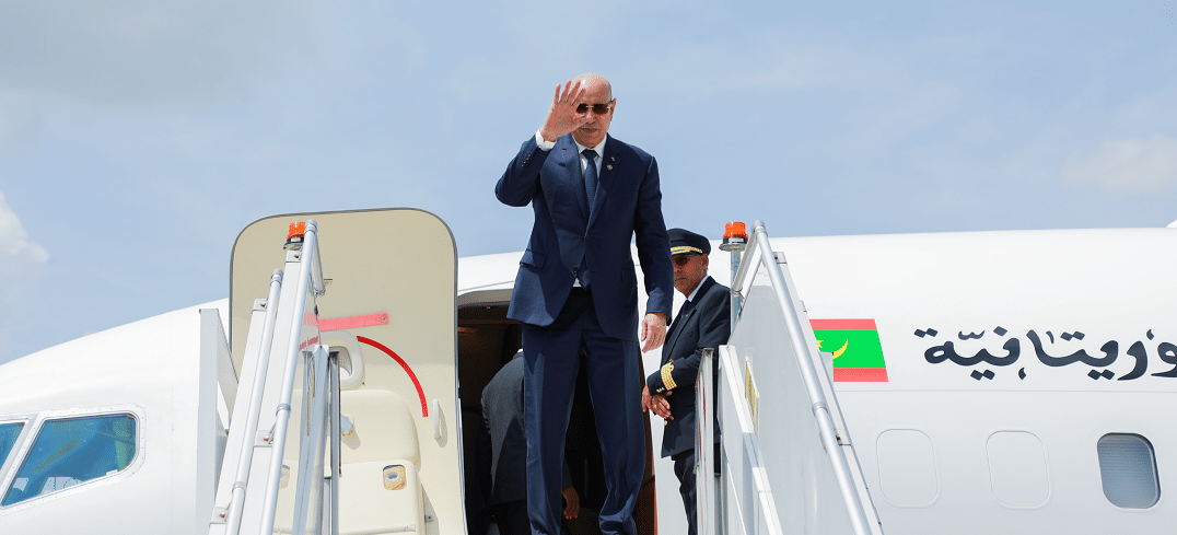 الصورة الرئيسية للمقال