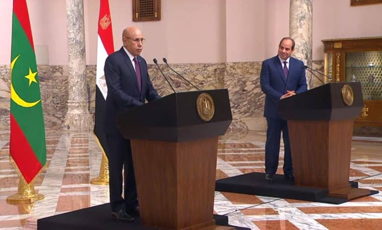 الصورة الرئيسية للمقال