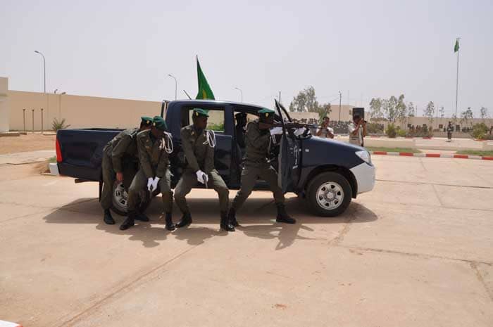 الصورة الرئيسية للمقال