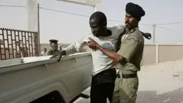 الصورة الرئيسية للمقال