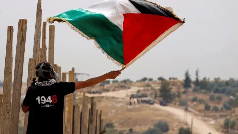 الصورة الرئيسية للمقال